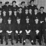 Oldwick Fire Company old photo 1