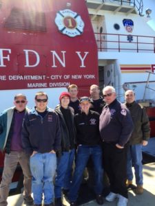 FDNY-1