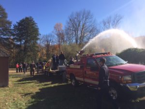 drill-november-18-2016-foam