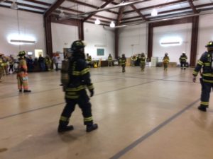 drill-november-21-2016